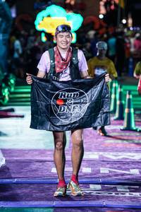 BIB: 
                            <button type="button" onclick="openModal(26345206)" class="btn btn-primary btn-sm float-right btn-popup" data-toggle="modal" data-target=".modal-high-quality">
                        <i class="fas fa-shopping-cart"></i> Add to Cart
                    </button>
                                            <button type="button" onclick="isThisMe(26345206, true)" class="btn btn-success btn-sm float-right btn-popup btn-isme hidden" data-toggle="tooltip" data-placement="bottom" title="นี่คือรูปของคุณใช่ไหม คลิกที่นี่เพื่อเอาเข้าอัลบั้ม">
                        <i class="fas fa-plus"></i> Add to album
                    </button>
                    <button type="button" onclick="isThisMe(26345206, false)" class="btn btn-warning btn-sm float-right btn-popup btn-isnotme hidden">
                        <i class="fas fa-ban"></i> Remove from album
                    </button>